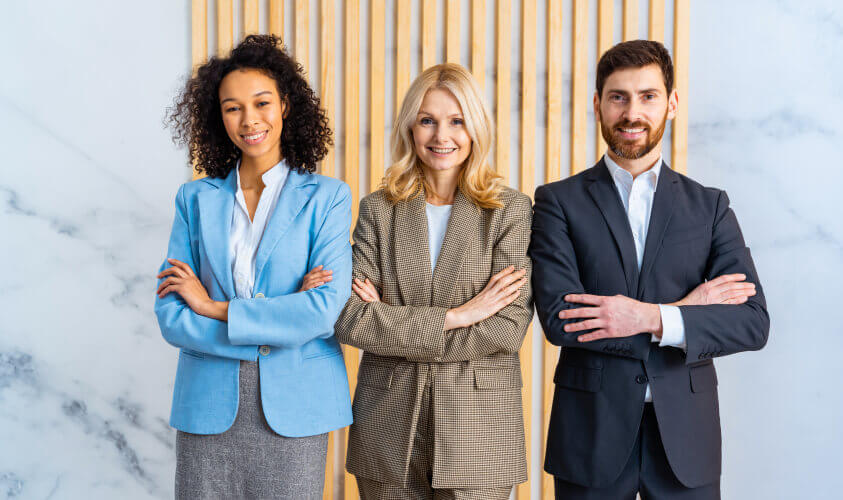 Yeni Web Sitemiz Açıldı